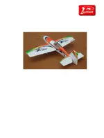 PILOTAGE Extra 300 RC14941