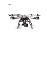 PILOTAGE Hubsan X4 Pro RC18327