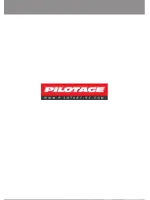 PILOTAGE iHelicopter 292 RC14668