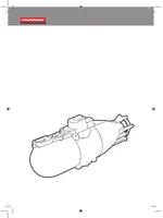 PILOTAGE Mini Submarine RC13688
