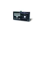 PILOTAGE MT-1 RC9022