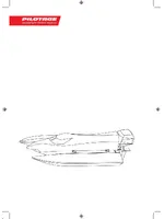 PILOTAGE RC13631