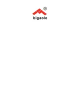 PILOTAGE RC17637