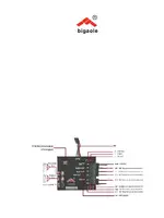 PILOTAGE RC17640