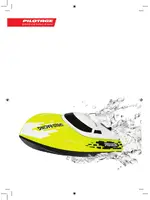 PILOTAGE Speed Racing RC17308