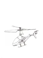 PILOTAGE U813C RC15151