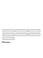 PIONEER VSX-S520D