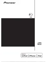 PIONEER X-CM31-K
