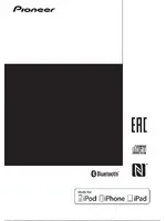 PIONEER X-CM35-L