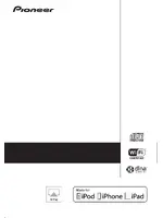 PIONEER X-SMC55-S