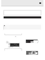 PIONEER XW-SMA1