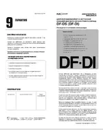 PROSECURITY DF-Digital Imm.(DI)