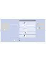 PROSECURITY DF-KEY