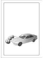 PROSECURITY DF-KEY ver 4.0