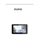 PIPO Smart-S1