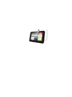 PIPO Smart-S3