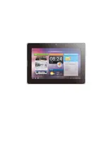 PIPO Ultra-U1 Pro