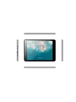 PIPO Ultra-U8T 3G
