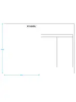 PLANTA FT-1B