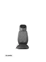 PLANTA MN-800 XXL MASSAGE