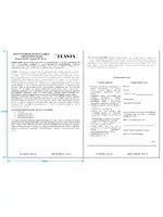 PLANTA PR-1W