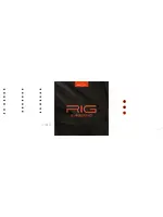 PLANTRONICS RIG Surround