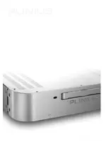 PLINIUS CD101