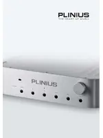 PLINIUS Hautonga