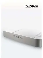 PLINIUS KORU