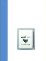 PocketBook 901