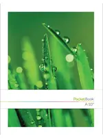 PocketBook A 10