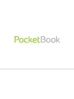 PocketBook A 7 3G