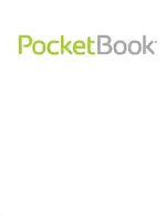 POCKETBOOK A10