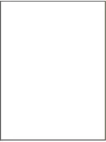 PocketBook Basic 611