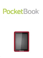 POCKETBOOK IQ 701