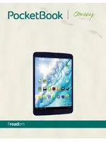 POCKETBOOK SURFpad 3 (7, 85)