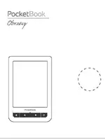 POCKETBOOK Touch 622