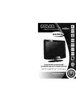 POLAR 81LTV3101old