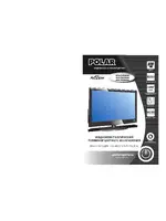 POLAR 81LTV6004