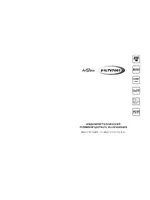 POLAR 81LTV7005