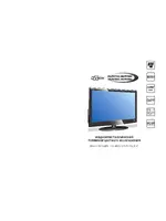 POLAR 81LTV7103 FHD
