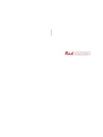 REDPOWER 12159