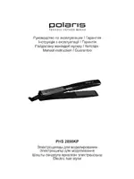 POLARIS PHS 2890KP