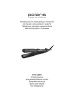 POLARIS PHS 3390K