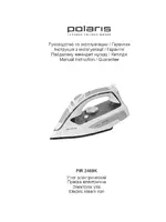 POLARIS PIR 2469K