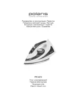 POLARIS PIR 2472