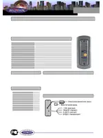 POLYVISION PVD-104C PAL