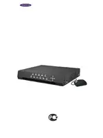 POLYVISION PVDR-0452