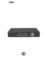 POLYVISION PVDR-0453