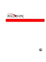 POLYVISION PVDR-0455L